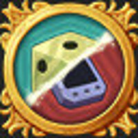 Достижение All the Options в игре Through the Ages для GOG