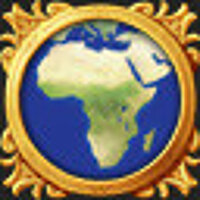 Достижение Cradle of Humanity в игре Through the Ages для GOG