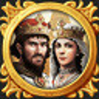 Достижение Emperor в игре Through the Ages для GOG