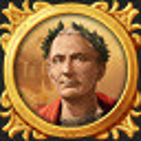 Достижение Feared Leader в игре Through the Ages для GOG
