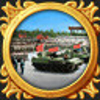 Достижение Significant Civilization в игре Through the Ages для GOG