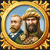 Достижение Reverse Succession в игре Through the Ages для GOG