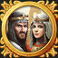 Достижение Prince в игре Through the Ages для GOG