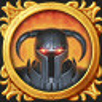 Достижение Warlord в игре Through the Ages для GOG
