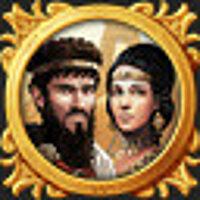Достижение Earl в игре Through the Ages для GOG