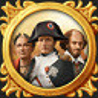 Достижение Through the Ages в игре Through the Ages для GOG