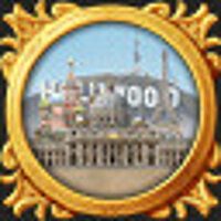 Достижение Wonderful Victories в игре Through the Ages для GOG