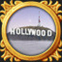 Достижение Hooray for Hollywood! в игре Through the Ages для GOG