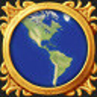 Достижение America Through the Ages в игре Through the Ages для GOG