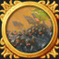 Достижение New Flavors в игре Through the Ages для GOG