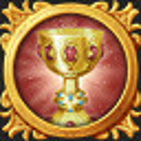 Достижение Yellow Trophy в игре Through the Ages для GOG