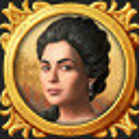 Достижение Expanded Leader в игре Through the Ages для GOG