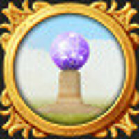 Достижение Practical Project в игре Through the Ages для GOG