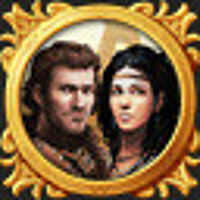 Достижение Chieftain в игре Through the Ages для GOG