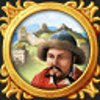 Достижение Asian Horde в игре Through the Ages для GOG