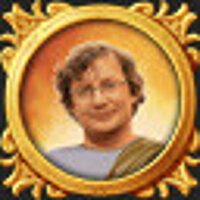 Достижение Good Job в игре Through the Ages для GOG