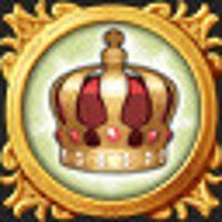 Достижение Challenge Accepted в игре Through the Ages для GOG