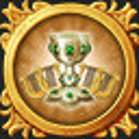 Достижение Awesome Domination в игре Through the Ages для GOG