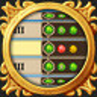 Достижение Multitasking в игре Through the Ages для GOG