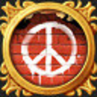 Достижение Make Love, not War в игре Through the Ages для GOG