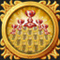 Достижение Completely Total Domination в игре Through the Ages для GOG