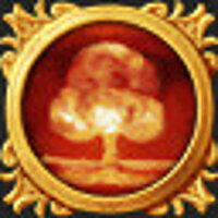 Достижение Boom, Boom, BOOM!!! в игре Through the Ages для GOG