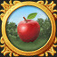 Достижение Story of an Apple в игре Through the Ages для GOG