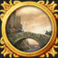 Достижение Meet and Greet в игре Through the Ages для GOG
