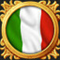 Достижение Italian Classic в игре Through the Ages для GOG