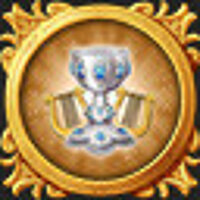Достижение Big Domination в игре Through the Ages для GOG