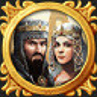 Достижение King в игре Through the Ages для GOG