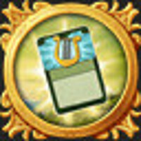 Достижение Exciting Finish в игре Through the Ages для GOG