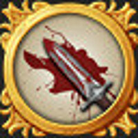 Достижение Traitor! в игре Through the Ages для GOG
