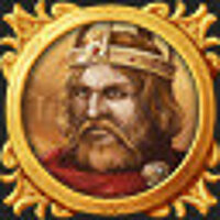 Достижение Heroic Leader в игре Through the Ages для GOG