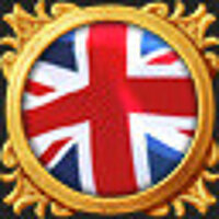 Достижение Great Great Britain в игре Through the Ages для GOG