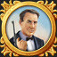 Достижение Shaken, Not Stirred в игре Through the Ages для GOG