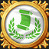 Достижение Great Historian в игре Through the Ages для GOG