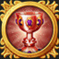 Достижение Red Trophy в игре Through the Ages для GOG