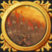 Достижение The Best Mix в игре Through the Ages для GOG
