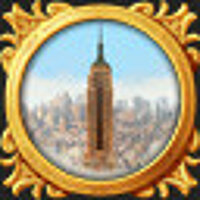 Достижение Dominant Empire в игре Through the Ages для GOG