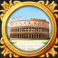 Достижение Wunderbar! в игре Through the Ages для GOG