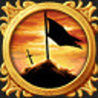 Достижение First Bruises в игре Through the Ages для GOG