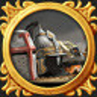 Достижение Tactical Victories в игре Through the Ages для GOG