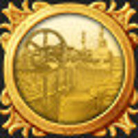 Достижение Action Player в игре Through the Ages для GOG