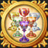 Достижение All Kinds of Trophies в игре Through the Ages для GOG