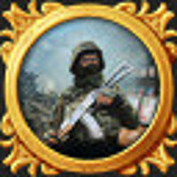 Достижение Whatever the Cost в игре Through the Ages для GOG