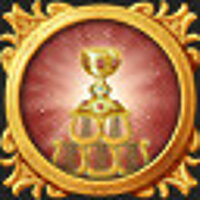 Достижение Total Domination в игре Through the Ages для GOG