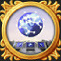 Достижение Awesome Internet в игре Through the Ages для GOG