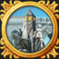 Достижение Great Inventor в игре Through the Ages для GOG