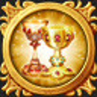 Достижение Complete Orange Collection в игре Through the Ages для GOG